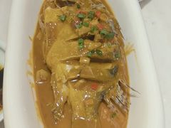 -小菜园新徽菜(无锡人民路红豆店)