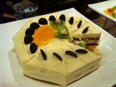 iphone_upload_pic-广州中心皇冠假日酒店-环市食坊·海鲜自助餐厅