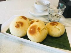 -云腾食府·云南菜