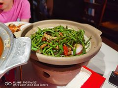 -解家河南菜(金水路店)