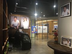-海马体照相馆(天津世纪都会店)