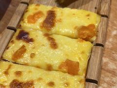 -喝丢一只鞋海鲜烧烤·海肠捞饭(东关街店)
