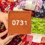 长沙首店‼️火爆江浙沪提拉米苏店终于来长沙啦！！