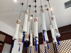-瓷忆·瓷文化餐厅(上海店)