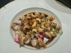 -汉水谣·江景餐厅(江滩店)