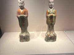 -旅顺博物馆