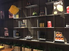 -乐凯撒披萨(欢乐颂购物中心店)