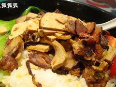 比较油-钰花溪(国瑞城店)