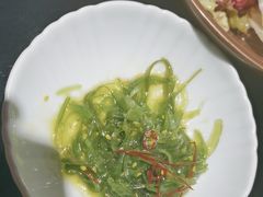 -匠和风精致料理(莆田财富中心店)