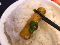 -大丰收·蛙功夫(晋江万达店)