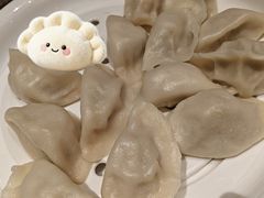 -百富源·海鲜辽菜(和平北大街店)