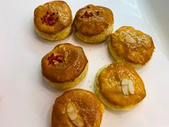 -味多美蛋糕(安定门店)