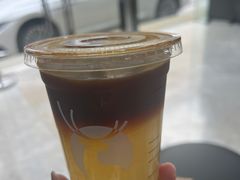 -瑞幸咖啡(优城A座店)