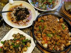 -同路人(江北店)