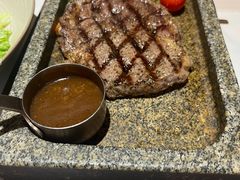 -get pizza意大利餐厅(凯德MALL店)