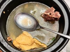 -五姊妹海鲜(火车站店)