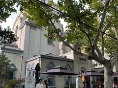 -思南书局·诗歌店