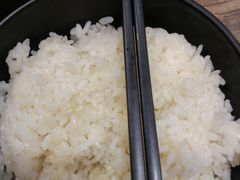 -好人民间小吃·番茄鱼酸菜鱼(木渎悠方店)