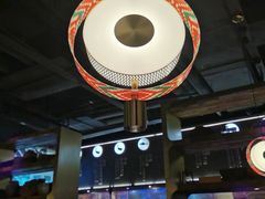 -桂小厨广西菜(青秀万达店)