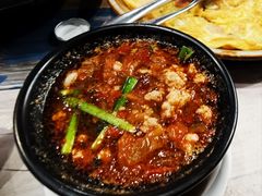 -滇越乘象云南餐厅(豆各庄店)