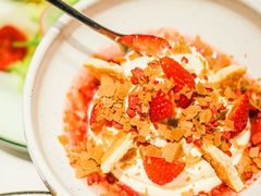 -阿妮叶李(光谷世界城店)