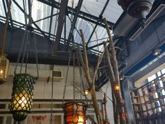 -Maan coffee漫咖啡(1905店)