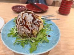 -YAMAKAWA(龙湖胥江天街店)