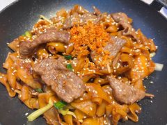 -避风塘(嘉兴八佰伴店)