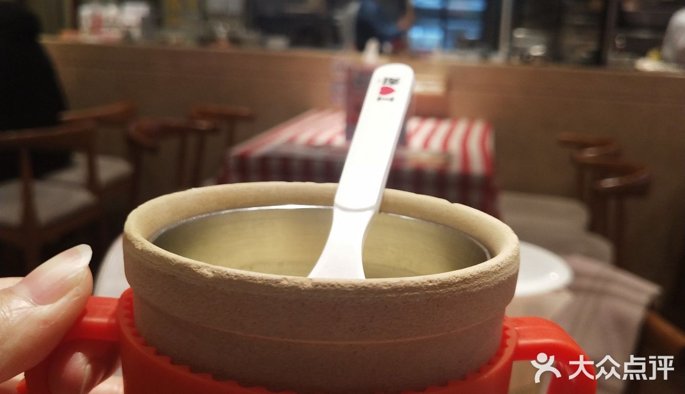 秋冬进补吃羊肉正当时