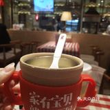 秋冬进补吃羊肉正当时