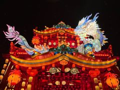 -孙记大碗皮肚面(后宰门店)