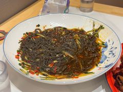 -川湘人家(次渠店)