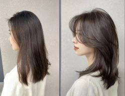 -Kraemer Paris  苏豪路易士·嘉玛发廊