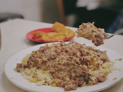 -好好滋味茶餐厅