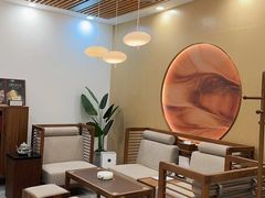 -小罐茶(济南恒隆广场店)