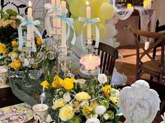 -HERRE·FARM 赫尔露营农场·团建聚会包场