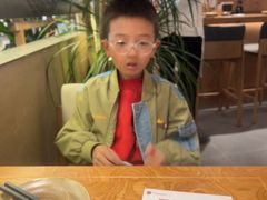 -Tuna maki寿司(园区永旺店)