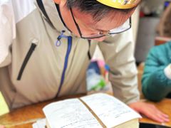 -玉见cake低糖蛋糕甜品台定制(河西店)