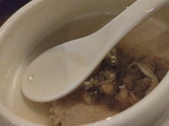 -阳朔糖舍酒店·糖舍餐厅&酒吧