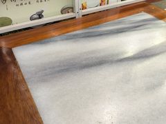 -沙湾姜撞奶甜品店(昌岗中路店)