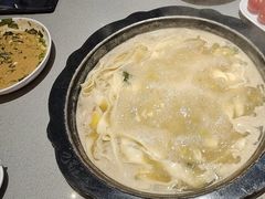 -巴蜀王婆大虾(南锣鼓巷店)