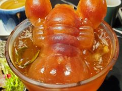 -粤·向群饭店(二沙岛店)