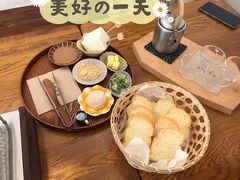 -幸会吉市(丰泽店)