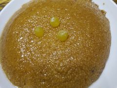 -亮欢寨酸汤鱼(沙冲路店)