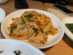 -一坐一忘云南菜(三里屯店)