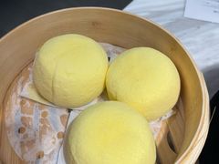 -陶陶居酒家(新天地店)