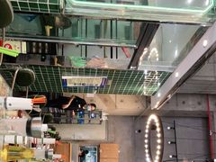 -肥韬茶餐厅(南山mini店)