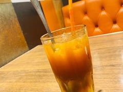 -新旺茶餐厅(嘉里城店)