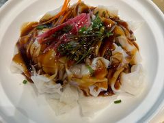 -勝記酒家·37年老字号·经典粤菜(荔枝公园店)