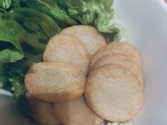 -海底捞火锅(金融街万达店)